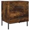 img-eb6b9b3f-6f66-4b3d-8a81-1b19029a2f9a.png
