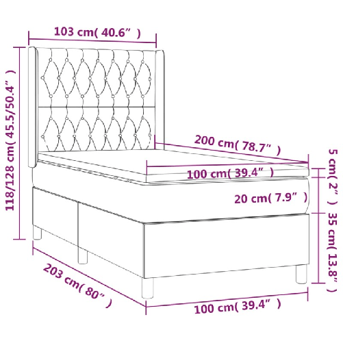 img-21ddccaa-939b-4dbf-9955-5c4ba506f79d.png