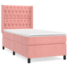 img-41850803-205b-4f9a-bb23-4063e65d90ae.png