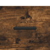 img-16f23bda-d060-4e79-a173-341282c82af4.png