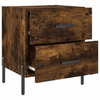 img-dbd348ef-86d2-4c05-bc47-d9db01cc1ab8.png