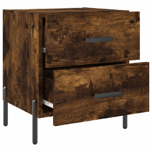 img-dbd348ef-86d2-4c05-bc47-d9db01cc1ab8.png