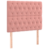 img-a52cb63c-9058-4b5c-9ea5-f50d583b74eb.png