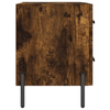 img-ad96f601-d26c-4b0a-aefa-e3cd97007791.png