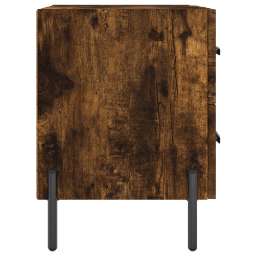 img-ad96f601-d26c-4b0a-aefa-e3cd97007791.png