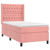 img-69fbce40-21d4-4342-b32b-83ceb108a8ad.png