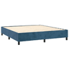 img-8be43987-1e1e-4633-a9d7-e616d552aebe.png