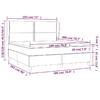 img-64c47a51-42e1-4540-aeff-5b88fb8c65c0.png