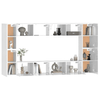 img-7fa99154-c352-4a30-9906-3010e454ed1b.png