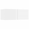 img-09fef945-2a63-49d9-868b-372ba712503e.png