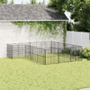 img-87b30c33-9dac-464a-9d72-face9c77bb4d.png