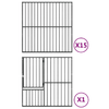 img-62afc615-8ca1-4e9f-ba10-e0388e8b3acb.png