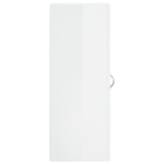 img-fc6877e8-5274-485a-9358-9e35dcaac6b0.png