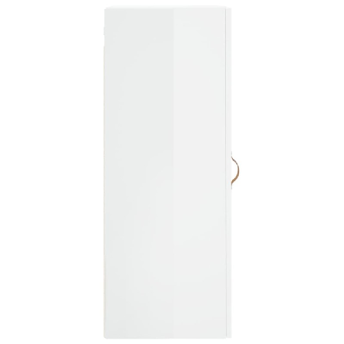 img-fc6877e8-5274-485a-9358-9e35dcaac6b0.png