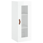 img-bba24bad-a270-4515-ad70-f4c4575e8b92.png