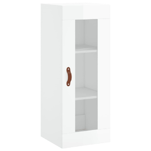 img-bba24bad-a270-4515-ad70-f4c4575e8b92.png