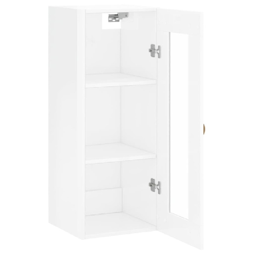 img-16dc28df-ab05-418b-8344-a1fa2fd17e6f.png