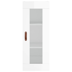 img-c3364597-b0dc-4283-bbe1-520a07cc7e2b.png