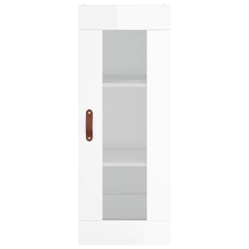 img-c3364597-b0dc-4283-bbe1-520a07cc7e2b.png