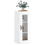 img-aca8c239-2152-4879-91a1-d10d1db3b816.png
