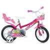 img-454a23c4-7dbb-4e9c-9915-2dd3b14b8bff.png