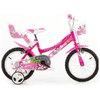 img-3299b759-9000-45de-9519-6a769bda4674.png