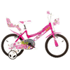 img-89eb6283-df68-495a-95dd-16b8dd2fde3b.png