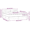 img-5e5c45f8-b5e1-411c-9a61-8d5666b8b8c9.png