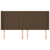 img-923bc665-748d-4a1e-8d5e-b6735f0d9479.png