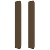 img-ae77ad20-0fef-4a18-9c24-6fd921bd51ee.png