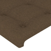 img-0b245f4b-de6b-461a-b4b8-37978e276c2e.png