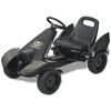 img-e6456045-1fd9-43ec-9d1b-4298d684bcce.png