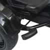 img-f806244d-b1a2-4d7c-a449-5d52cf7eb69b.png