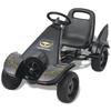 img-d663b37c-3cbd-43ce-8511-1eef14edb54d.png