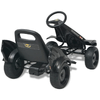 img-aa5deb7b-b095-4063-8430-4c9fdebe93ec.png