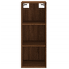 img-ccfe2879-d280-4f88-a3d4-b8d85221c7e4.png