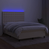 img-621db359-39a7-4c2c-bf78-4c92d1340540.png