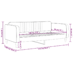 img-32ff1ac1-f6af-4ba2-80a3-fffb579eedab.png