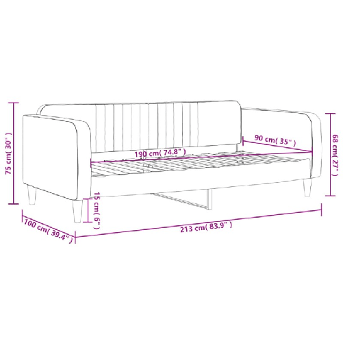 img-32ff1ac1-f6af-4ba2-80a3-fffb579eedab.png