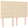 img-c1215971-bc10-4a50-83a1-61bf4c89167a.png