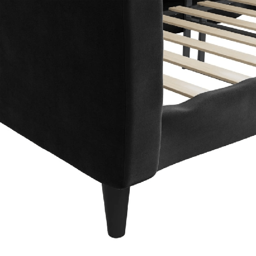 img-fbfa00d8-cbee-4e7c-a7ad-fde88f99586f.png