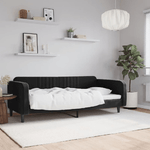 img-67faa8a1-00b8-43f8-b28f-18b964ce1fbe.png