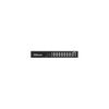 img-c70b51fa-5dea-4720-ac4f-6895b5c9e32f