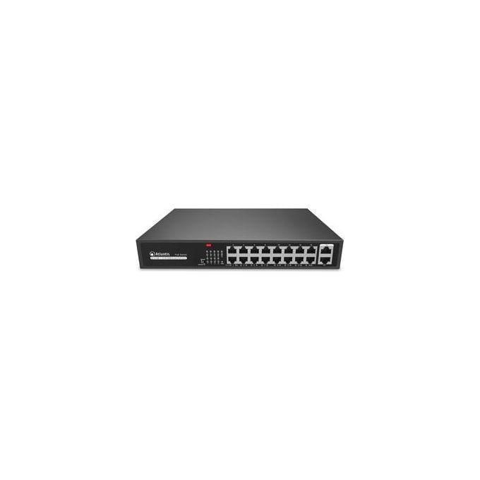 img-f9ebd7ab-5a33-4c88-b75f-166446b72cd6