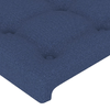 img-8e68d71b-2dc2-4b3e-b891-78ff1eafdf61.png