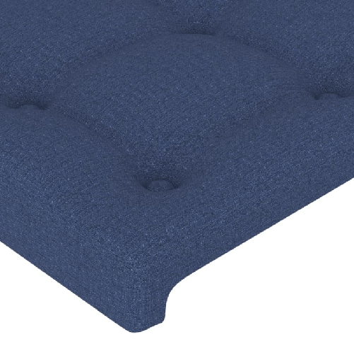 img-8e68d71b-2dc2-4b3e-b891-78ff1eafdf61.png