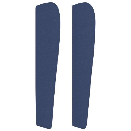 img-59ea3055-43e7-41dd-80ad-3d8f451c6f6a.png