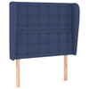 img-cfbddc31-5574-4ed1-a854-8a6cc89b7b44.png