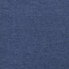 img-e3a82cad-c0eb-41bd-8c2f-e9403ecfbf46.png