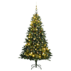 img-53f17915-2fda-4219-a74e-daa1f577bd7f.png